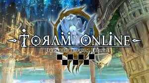 Apr 29, 2021 · hoy te traemos una lista con los 17 mejores rpg y mmorpg gratis para pc.los rpg son los juegos de rol para pc de toda la vida, mientras que los mmorpg son los juegos de rol multijugador online, un. Mejores 9 Juegos Rpg Para Android 2021 Gratis Offline Mmorpg