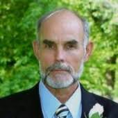 Obituary information for Larry Ray "Bubba"