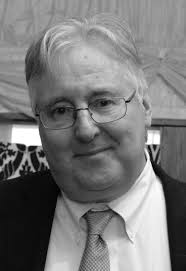 Parliamentary and Scientific Committee Annual Report