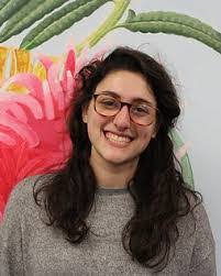 Devin Greene's Instagram, Twitter & Facebook