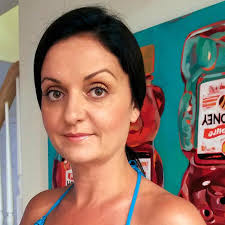 In addition to the pilot, the Virginia plane crash victims were a mother,  her toddler and their nanny