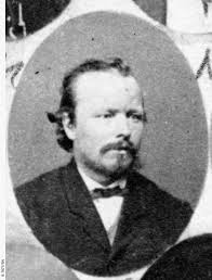 The Old Colonists Banquet Group [mosaic] • Photograph • State Library of  South Australia