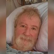 Search Robert Setser Obituaries and Funeral Services