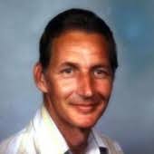 Obituary information for Hamp Rush