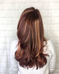 19 Best Red And Blonde Hair Color Ideas Of 2020 Brown Blonde Hair Blonde Hair Color Red Blonde Hair