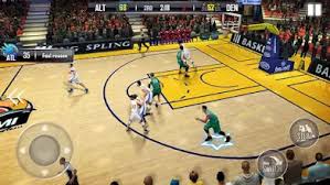 It also simplifies the way we watch sports. Fanatical Basketball Apps On Google Play