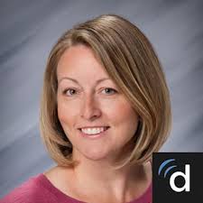 Best Contact dermatitis Doctors in Waterville, WA