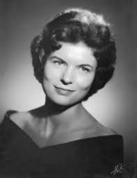 Sandra "Sandy" Jean Carlson Obituary March 13, 2022