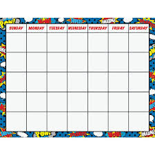 monthly calendar chart printable year calendar