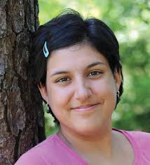 Youth Villages 2012 Annual Report by Youth Villages