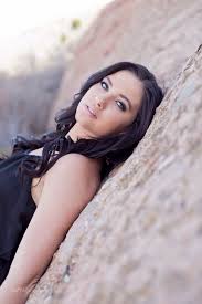 For bookings and rates, please send me a direct message or email :) Haley Hanson Home Facebook