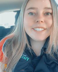 Cheyenne.H (@_hutchogirl_) • Instagram photos and videos