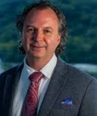 Program Director and Team