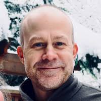 Joseph Ragland Email & Phone Number