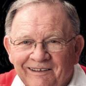 Mohler Family Obituaries