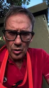 Nouvelle serie netflix #agentsimone #simonelechien