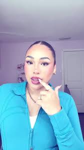 Glass House San Jose Ca