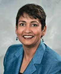 Helping Students Succeed, One Promise at a Time Helping Students Succeed,  One Promise at a Time