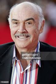 8,133 Sean Jackson Photos & High Res Pictures