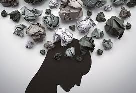 Suicide: Risks, Causes, Signs, Thoughts, Prevention and Treatment.