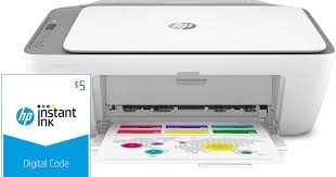 This collection of software includes a complete set of drivers, software, installers. Hp Deskjet 2755 Wireless Driver Download Sourcedrivers Com Free Drivers Printers Download