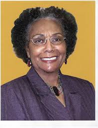 Responding to the Call of Ministry: A Study Manual and Workbook for  Ministers: Dise, Alice J.: 9780999332689: Amazon.com: Books