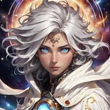 Stream Bazooka Bass So Heavy by DJScaf