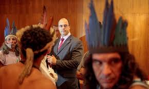 For the impeachment to be confirmed, seven. Witzel Lanca Curso De Mentoria Para Candidatos A Concursos E Planeja Ong De Formacao Politica Jornal O Globo