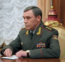 He studied at the leningrad college of arts and graduated. Valery Gerasimov Military Wiki Fandom