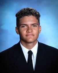 Cumberland Regional High School's Class of 2019