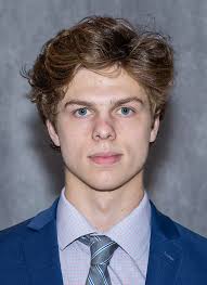 Long Island University Athletics