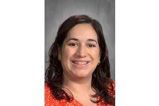 Intermediate School Staff