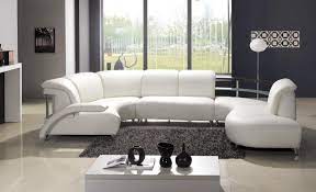 Create your custom sofa today. Unique Sofa Design Home Facebook