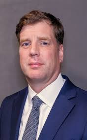 F.N.B. Corporation Names Two New Directors