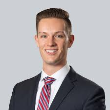 4120 N 38th Drive, 4120 N 38th Drive, Phoenix, AZ, 85019