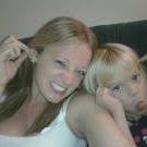 Michelle Bowlin (michellebowlin)