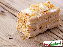 We did not find results for: Ricetta Diplomatico Alle Nocciole Ricette Di Fragolosi