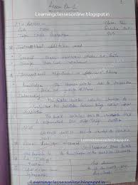 Maths Teaching Lesson Plan On Direct Proportion Mathematics B Ed Lesson Plans File F In 2020 English Teacher Lesson Plans Teaching Lessons Plans Teacher Lesson Plans