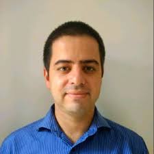 Samanta Camargo no LinkedIn: #melhorresposta #rh