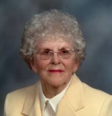 Ellen Beouy Obituary January 4, 2022