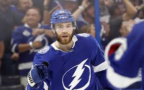 All but one game in the series has a tv time of 8 p.m. Lpt0u3exdhgkkm