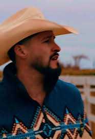 My 956 Coming Out Song