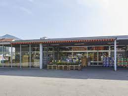 Si vous continuez à surfer sur le site, vous acceptez leur conditions d'utilisation. Coop Supermarkt Bettlach Coop Ch