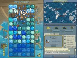Fun group games for kids and adults are a great way to bring. Puzzle Pirates On Steam