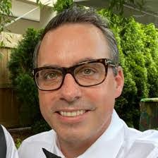 Todd Laviolette's Instagram, Twitter & Facebook