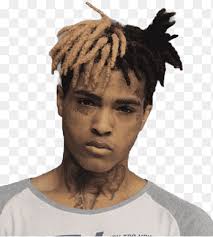 Single ended dreads double ended dreads synthetic dreadlocks red orange dreads emerald dreadlocks boho style gray natural ombre dread. Brown And Red Braided Hair Dreadlocks Wig Hairstyle Sticker Hair Png Pngegg