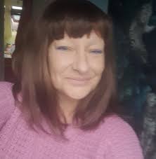 Free Scrap metal. Burleigh Road SM3