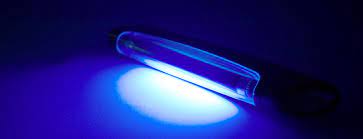 Ushio's expertise in manufacturing has resulted in specialized uv products. Can Uv Light Kill Viruses Any Lamp