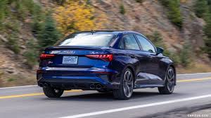 Image result for Navarra Blue 2022 S3