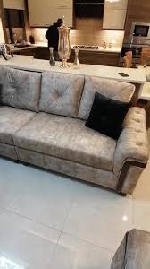الصالحي لتنجيد الكنب Home Facebook
